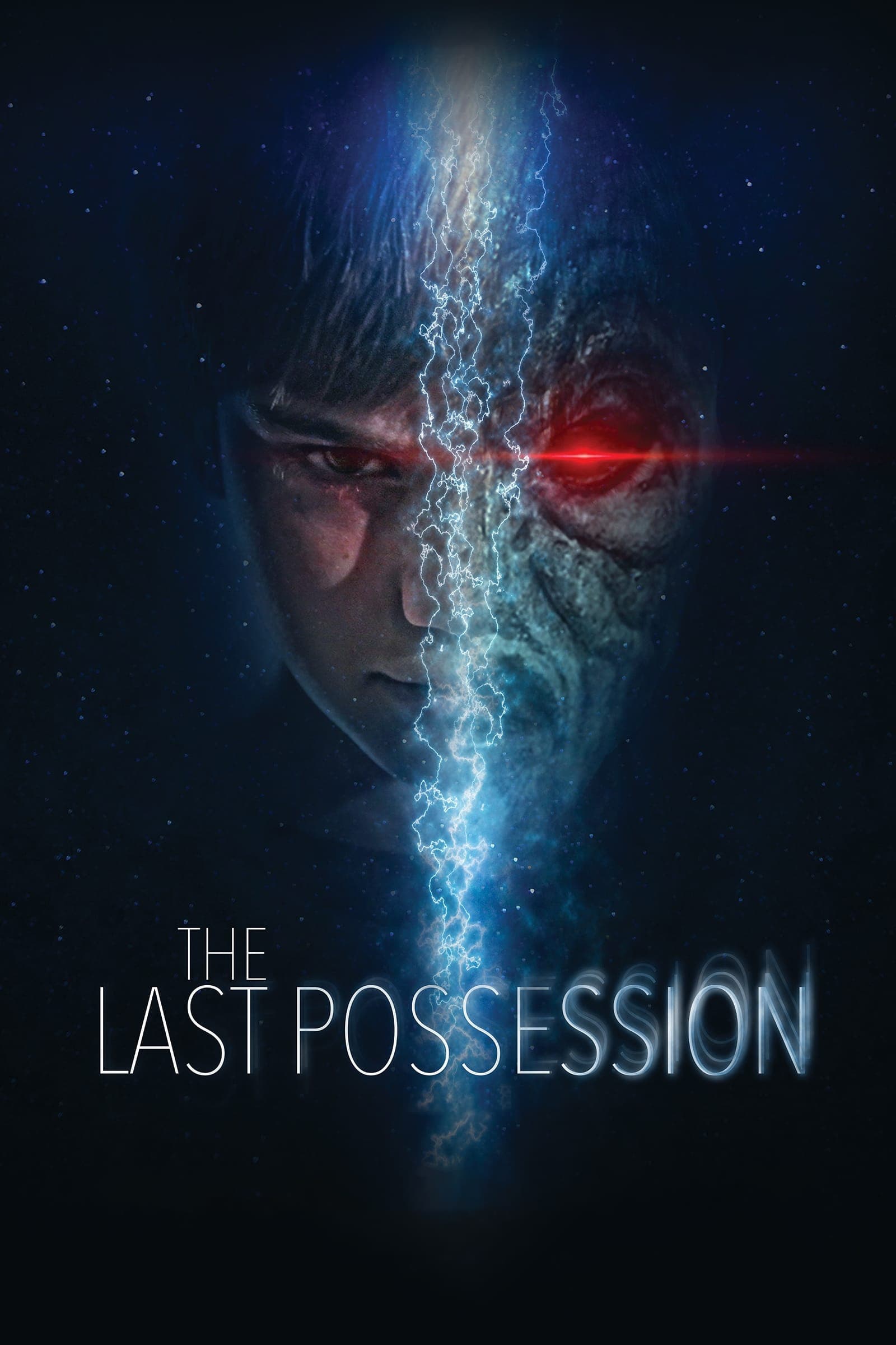 The Last Possession (2022) poster - Allmovieland.com The Last Possession (2022) poster - Allmovieland.com