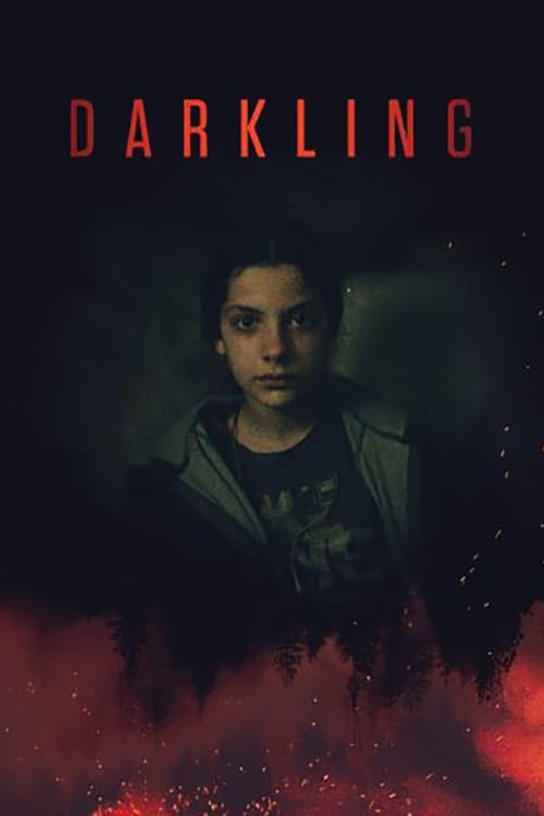 Darkling (2022) poster - Allmovieland.com Darkling (2022) poster - Allmovieland.com