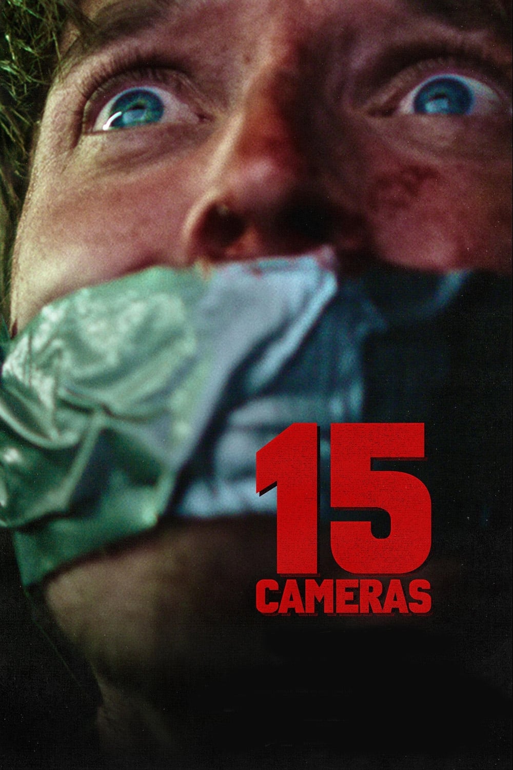 15 Cameras (2023) poster - Allmovieland.com 15 Cameras (2023) poster - Allmovieland.com
