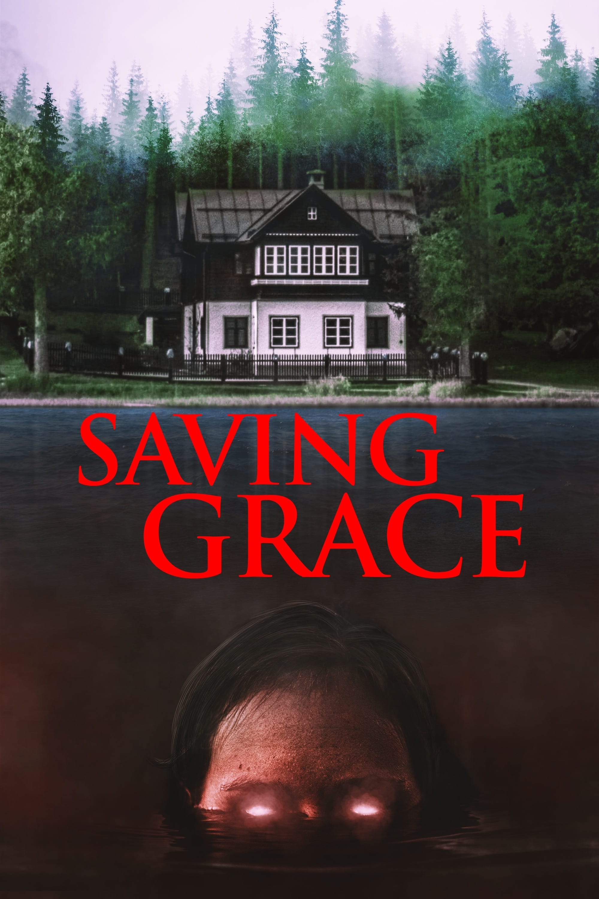 Saving Grace (2022) poster - Allmovieland.com Saving Grace (2022) poster - Allmovieland.com