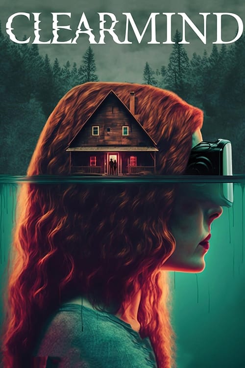 ClearMind (2024) poster - Allmovieland.com ClearMind (2024) poster - Allmovieland.com