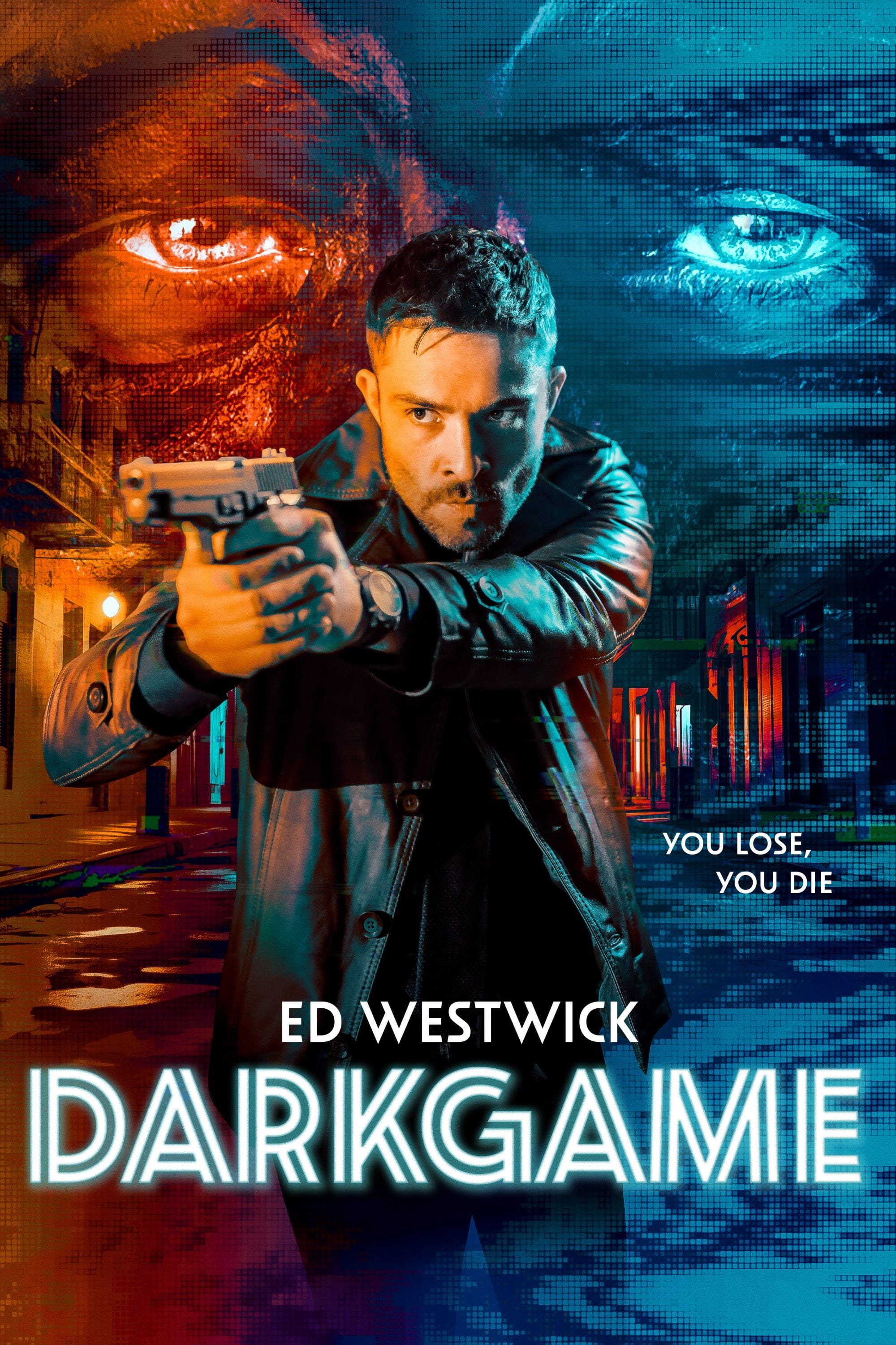DarkGame (2024) poster - Allmovieland.com DarkGame (2024) poster - Allmovieland.com
