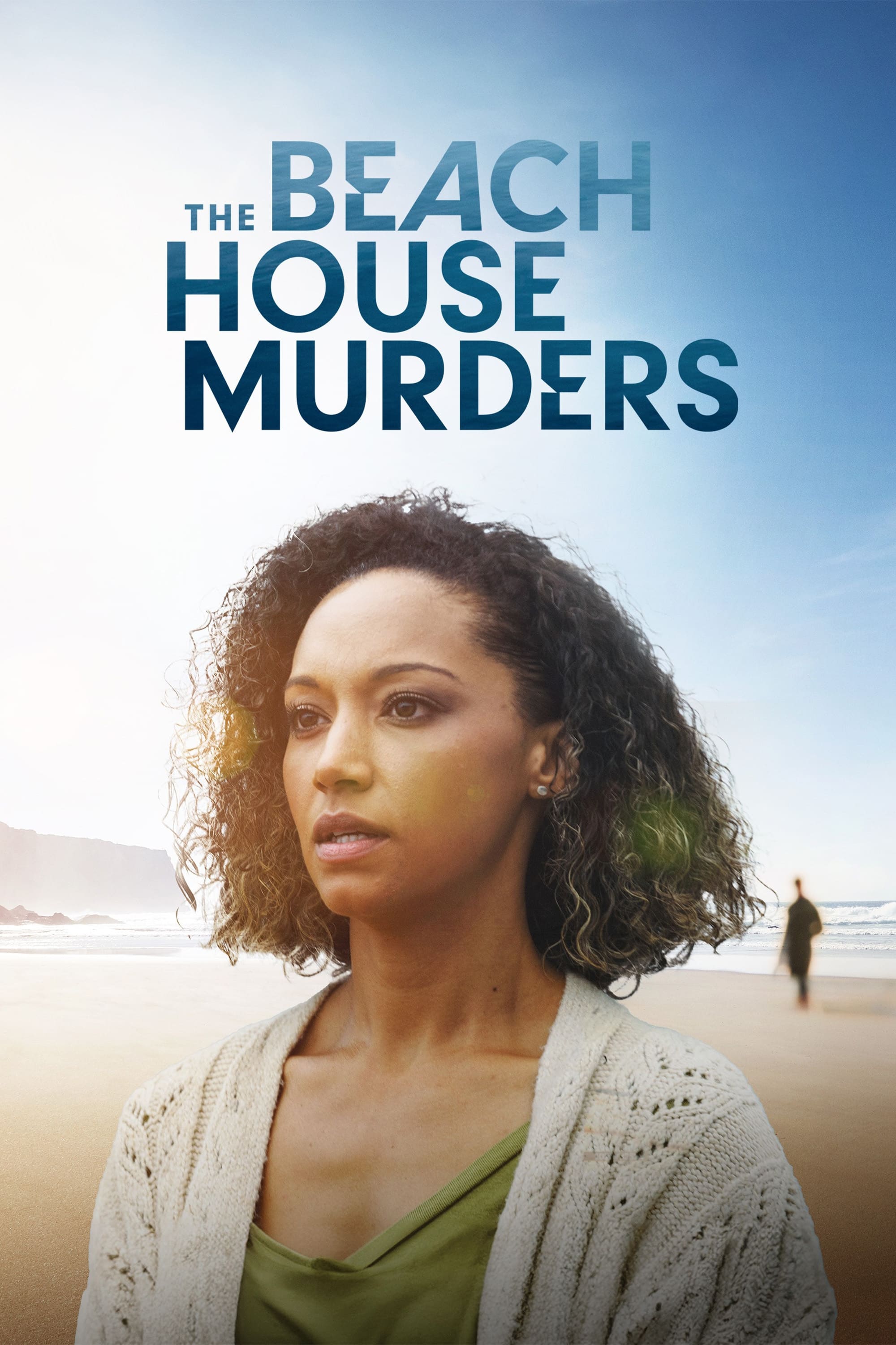 The Beach House Murders (2024) poster - Allmovieland.com The Beach House Murders (2024) poster - Allmovieland.com