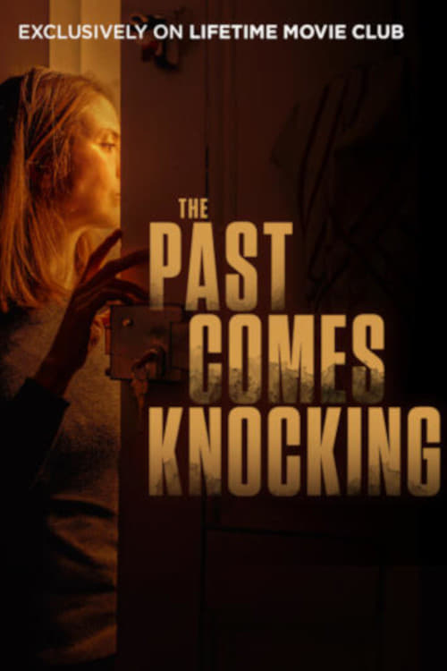 The Past Comes Knocking (2024) poster - Allmovieland.com The Past Comes Knocking (2024) poster - Allmovieland.com