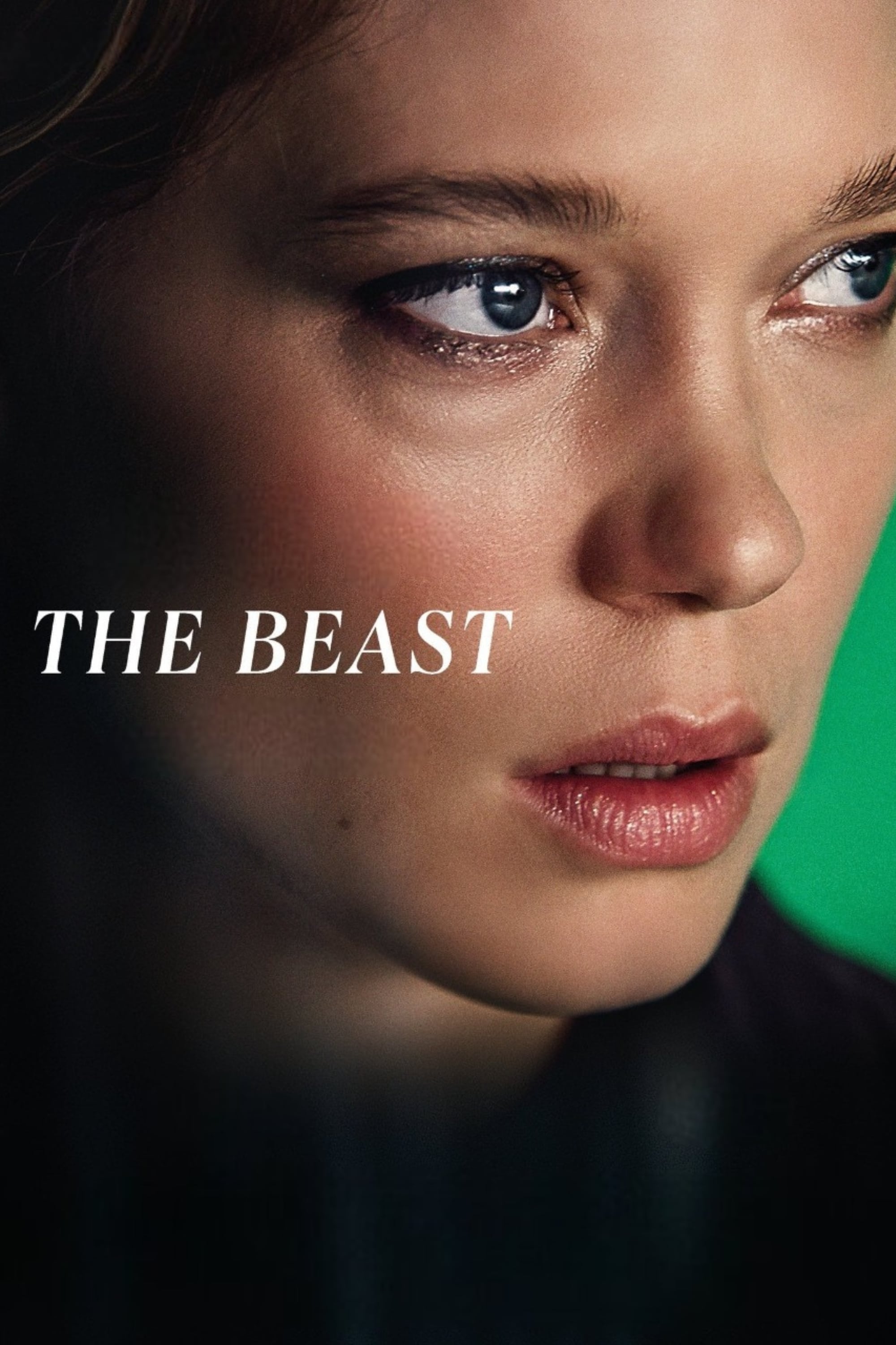 The Beast (2024) poster - Allmovieland.com The Beast (2024) poster - Allmovieland.com