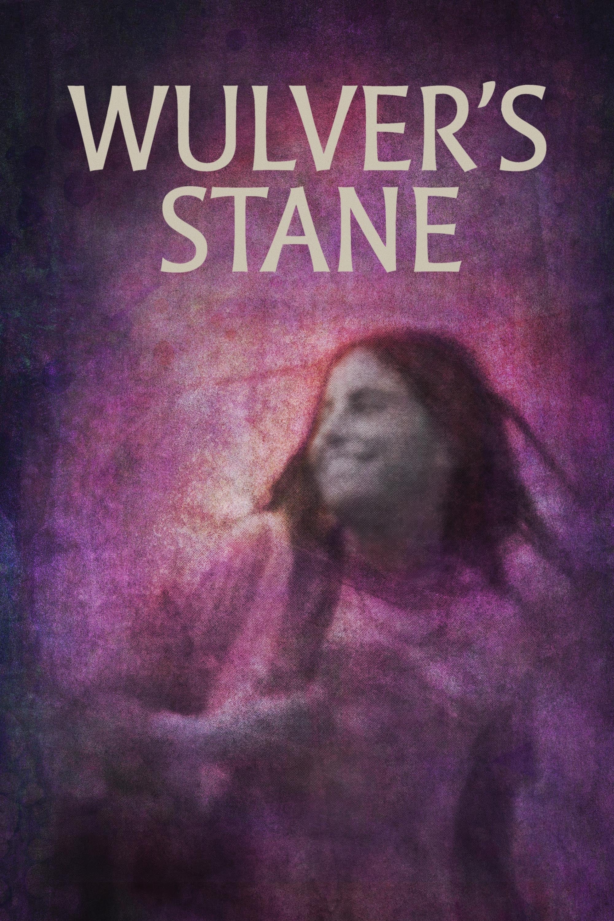 Wulver’s Stane (2024) poster - Allmovieland.com Wulver’s Stane (2024) poster - Allmovieland.com