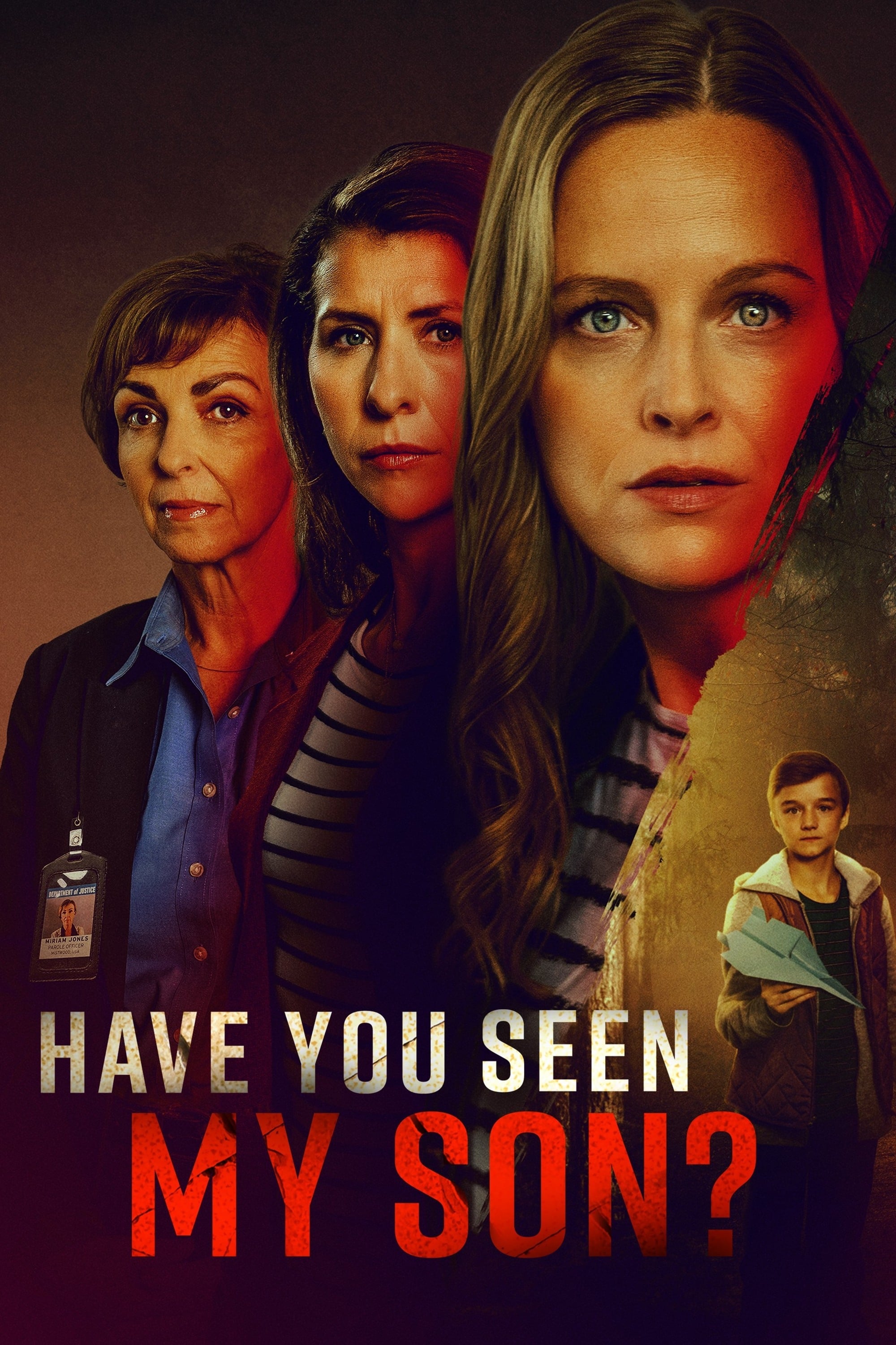 Have You Seen My Son? (2024) poster - Allmovieland.com Have You Seen My Son? (2024) poster - Allmovieland.com