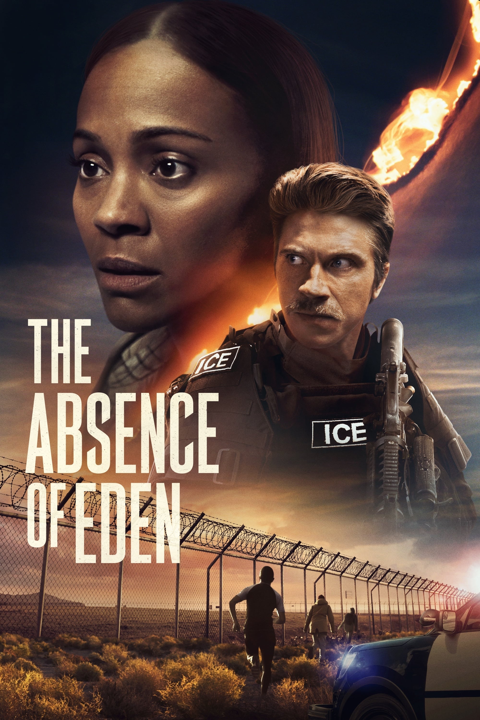 The Absence of Eden (2024) poster - Allmovieland.com The Absence of Eden (2024) poster - Allmovieland.com