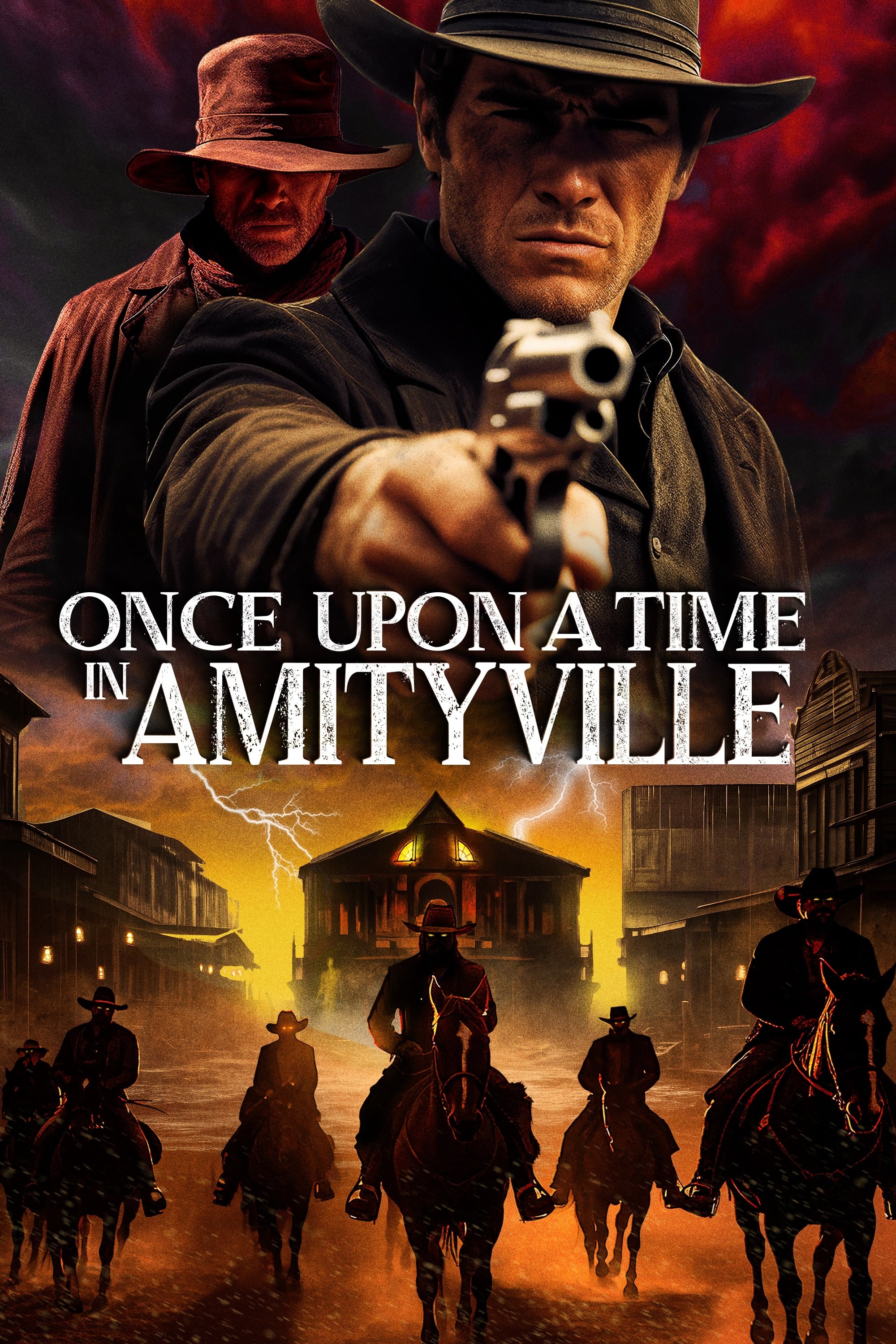 Once Upon a Time in Amityville (2024) poster - Allmovieland.com Once Upon a Time in Amityville (2024) poster - Allmovieland.com