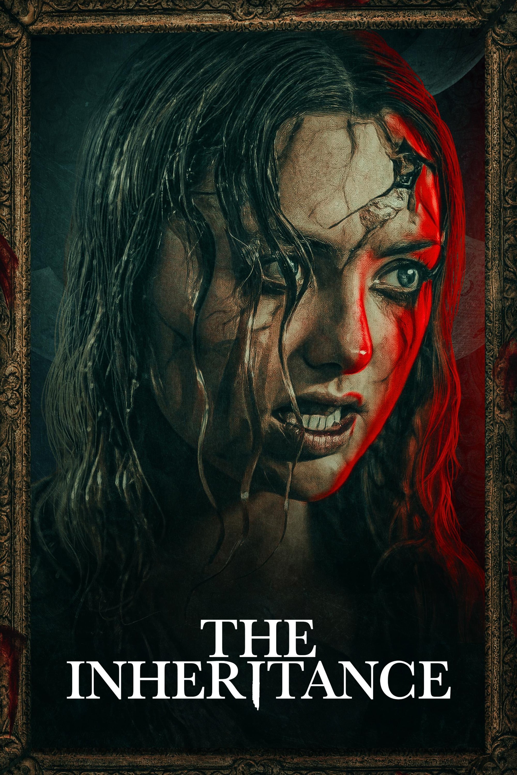 The Inheritance (2024) poster - Allmovieland.com The Inheritance (2024) poster - Allmovieland.com