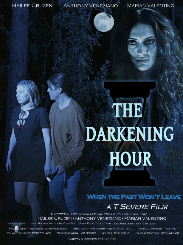 The Darkening Hour (2024) poster - Allmovieland.com The Darkening Hour (2024) poster - Allmovieland.com
