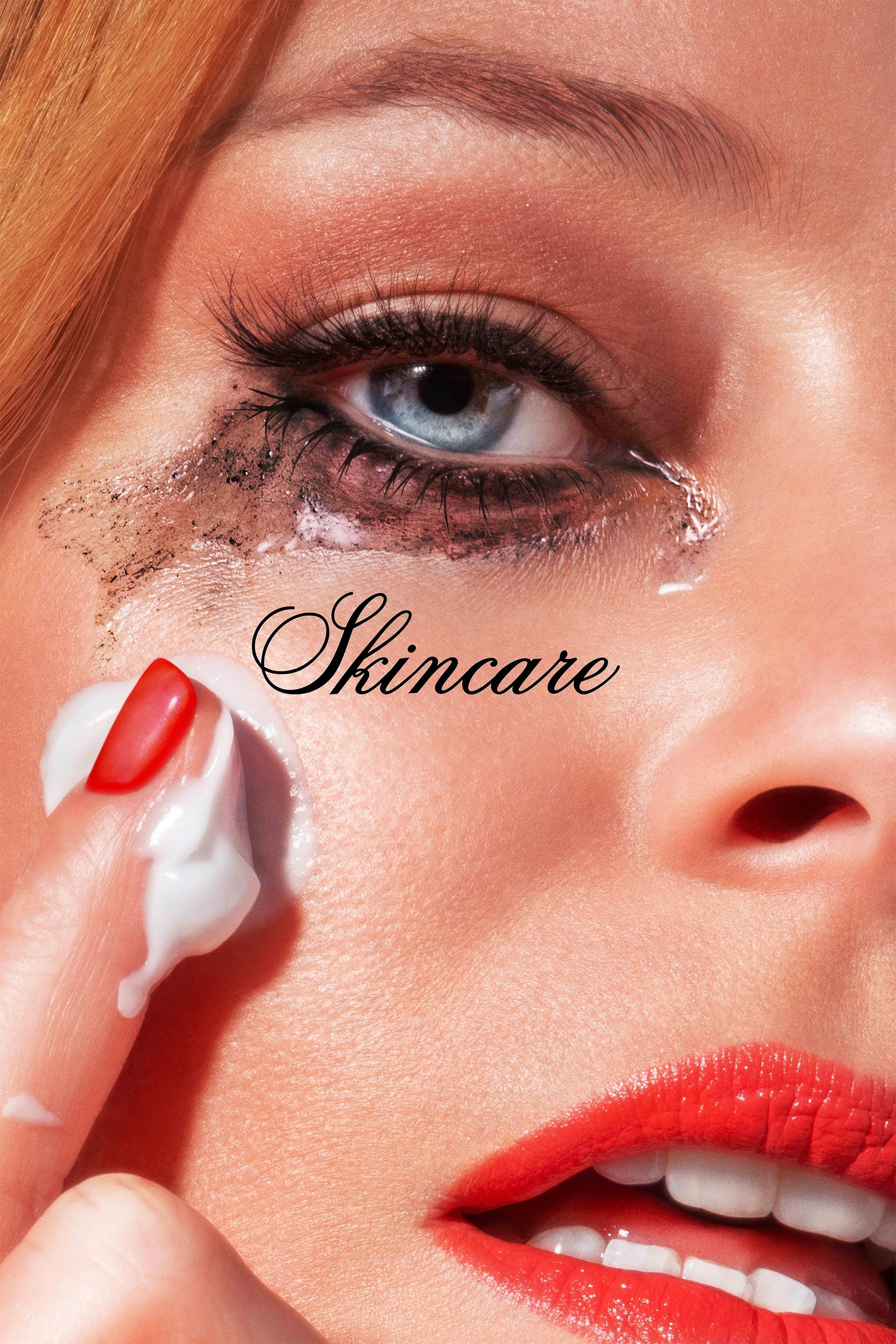Skincare (2024) poster - Allmovieland.com Skincare (2024) poster - Allmovieland.com