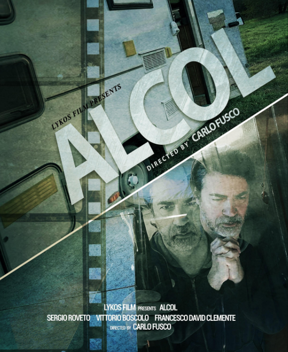 ALCOL () poster - Allmovieland.com ALCOL () poster - Allmovieland.com