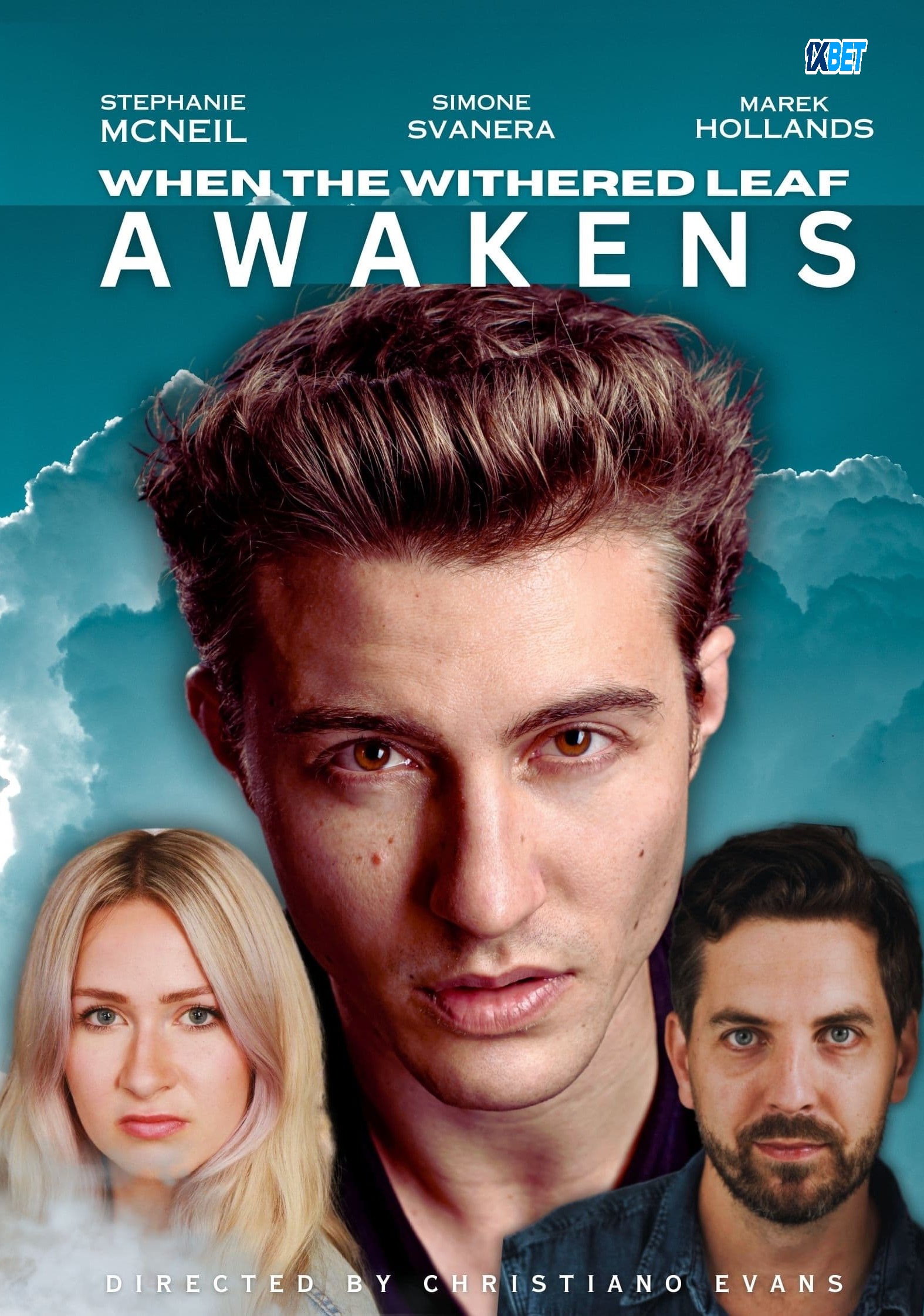 When the Withered Leaf Awakens (2024) poster - Allmovieland.com When the Withered Leaf Awakens (2024) poster - Allmovieland.com