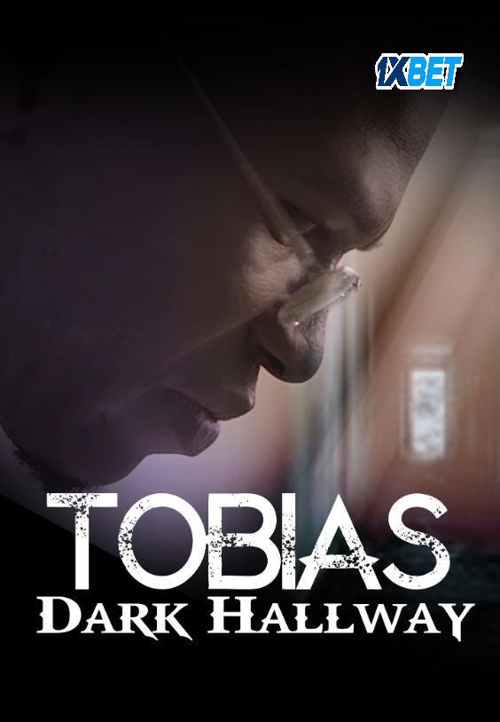 Tobias: Dark Hallway (2024) poster - Allmovieland.com Tobias: Dark Hallway (2024) poster - Allmovieland.com