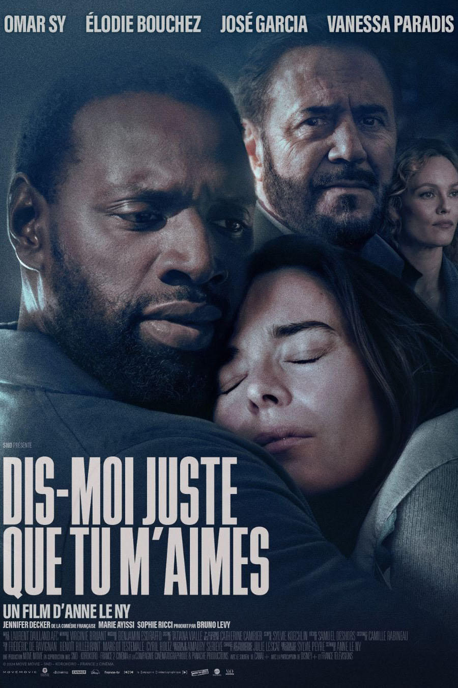Out of Control (2025) poster - Allmovieland.com Out of Control (2025) poster - Allmovieland.com