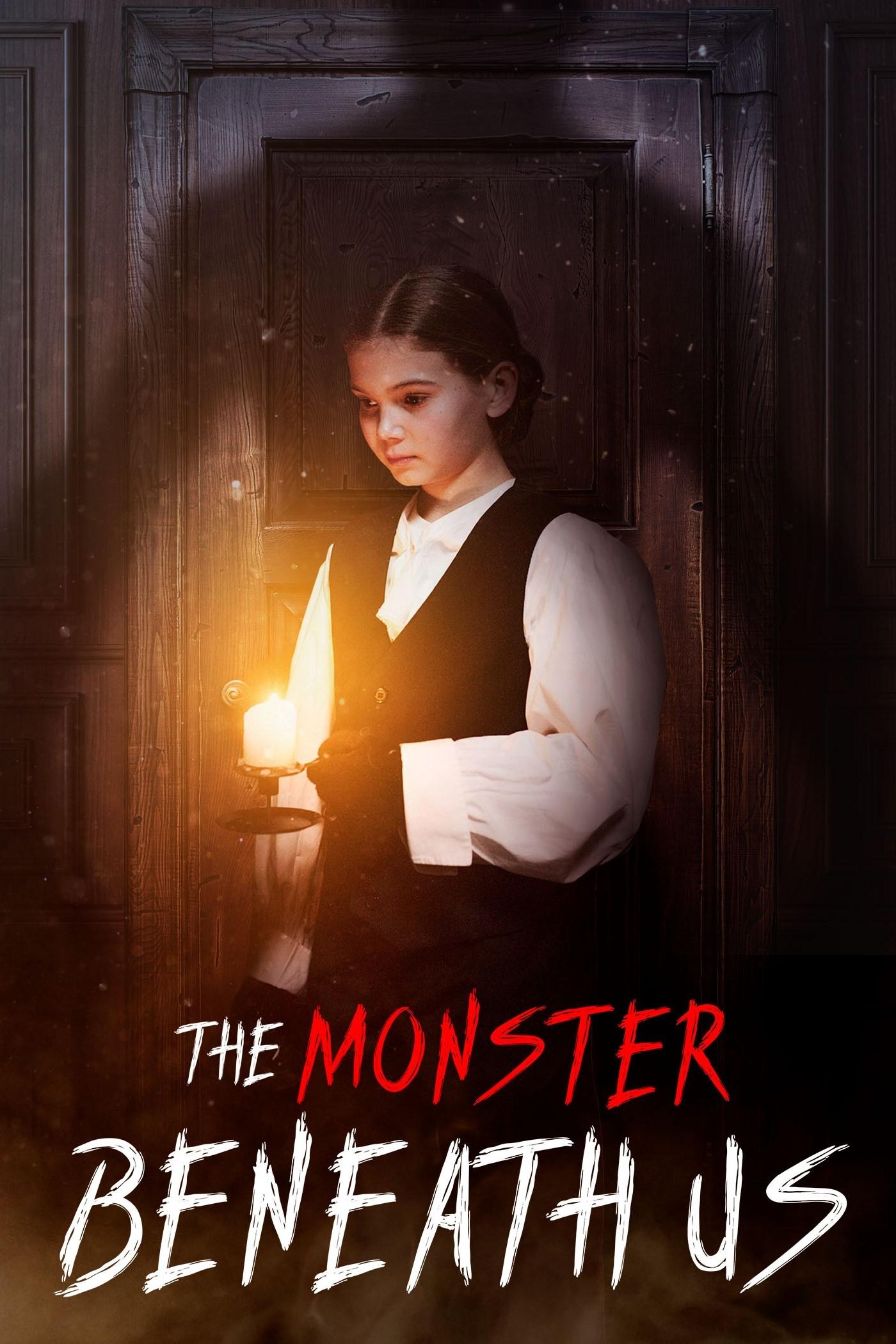 The Monster Beneath Us (2025) poster - Allmovieland.com The Monster Beneath Us (2025) poster - Allmovieland.com