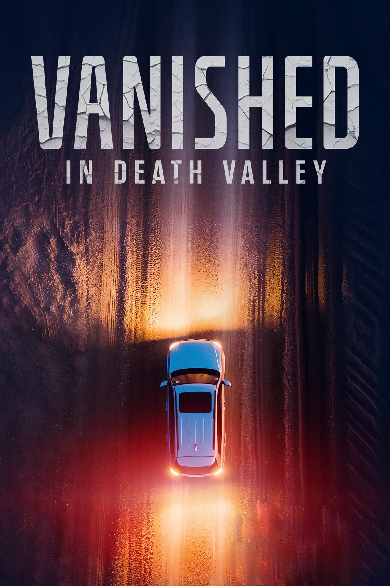 Vanished in Death Valley (2025) poster - Allmovieland.com Vanished in Death Valley (2025) poster - Allmovieland.com