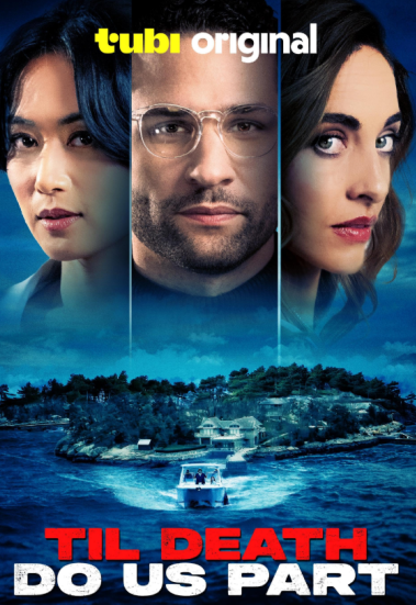 Til Death Do Us Part (2024) poster - Allmovieland.com Til Death Do Us Part (2024) poster - Allmovieland.com