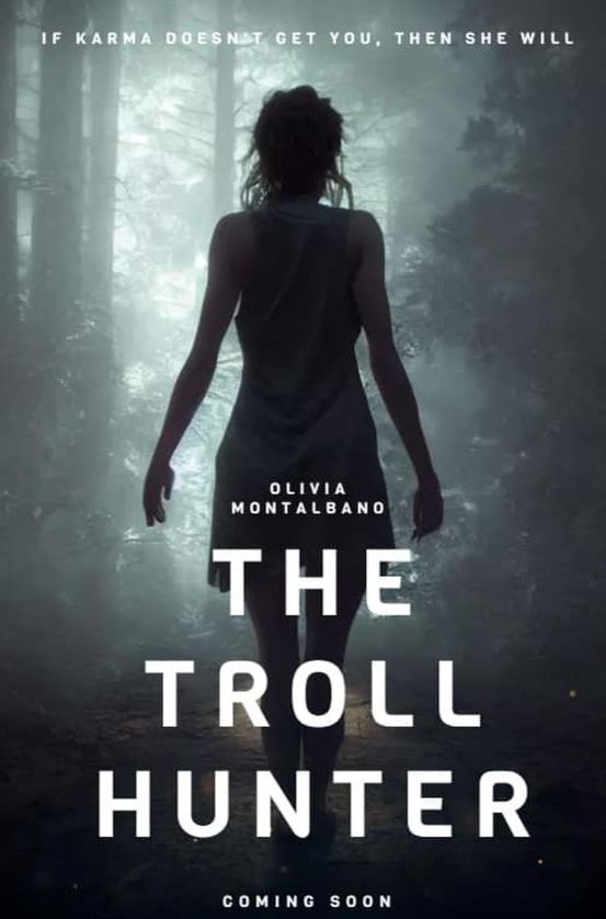 The Troll Hunter (2024) poster - Allmovieland.com The Troll Hunter (2024) poster - Allmovieland.com