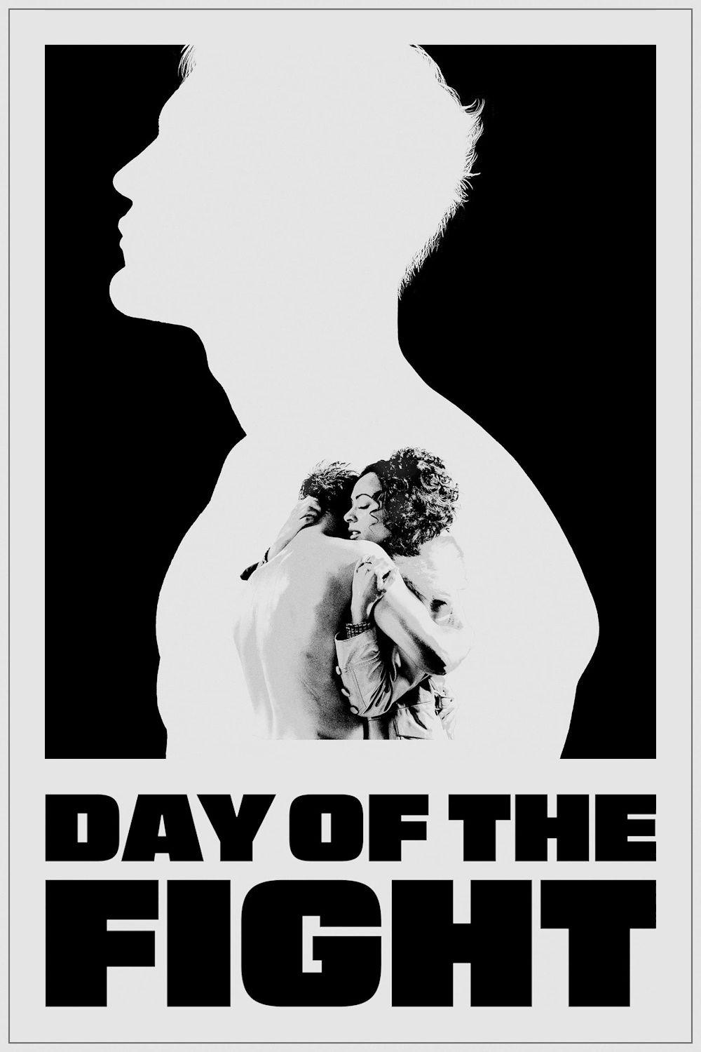 Day of the Fight (2024) poster - Allmovieland.com Day of the Fight (2024) poster - Allmovieland.com