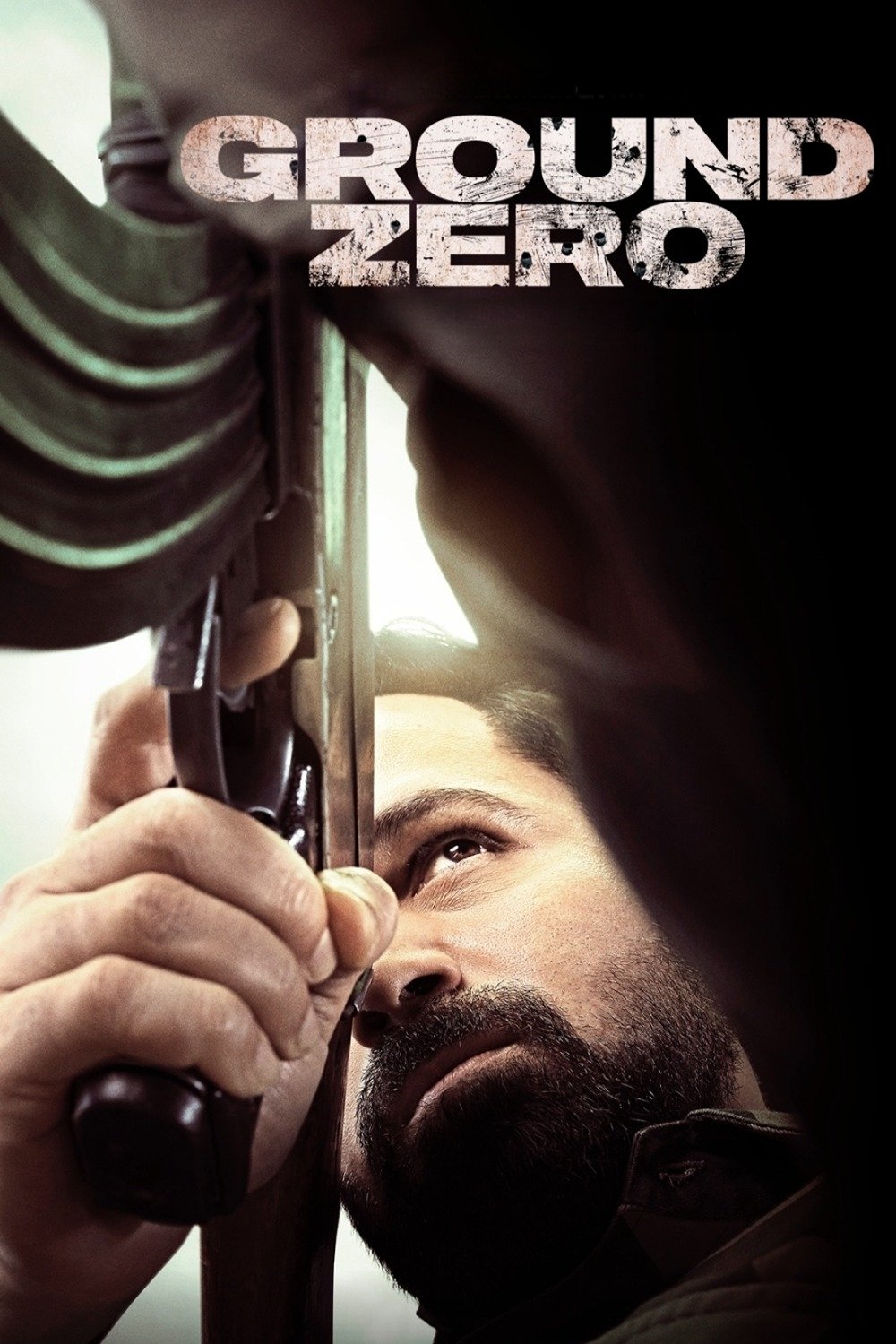 Ground Zero (2025) poster - Allmovieland.com Ground Zero (2025) poster - Allmovieland.com