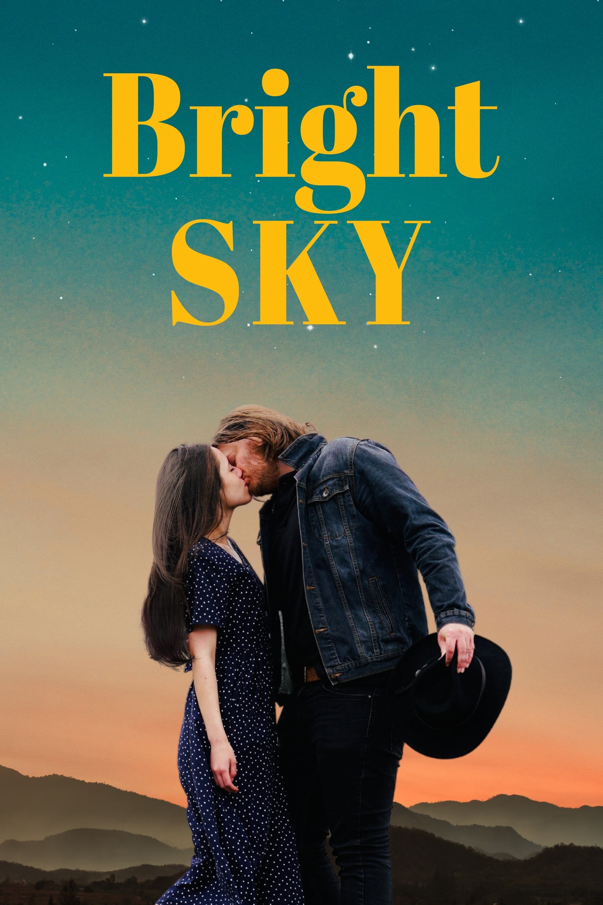 Bright Sky (2025) poster - Allmovieland.com Bright Sky (2025) poster - Allmovieland.com