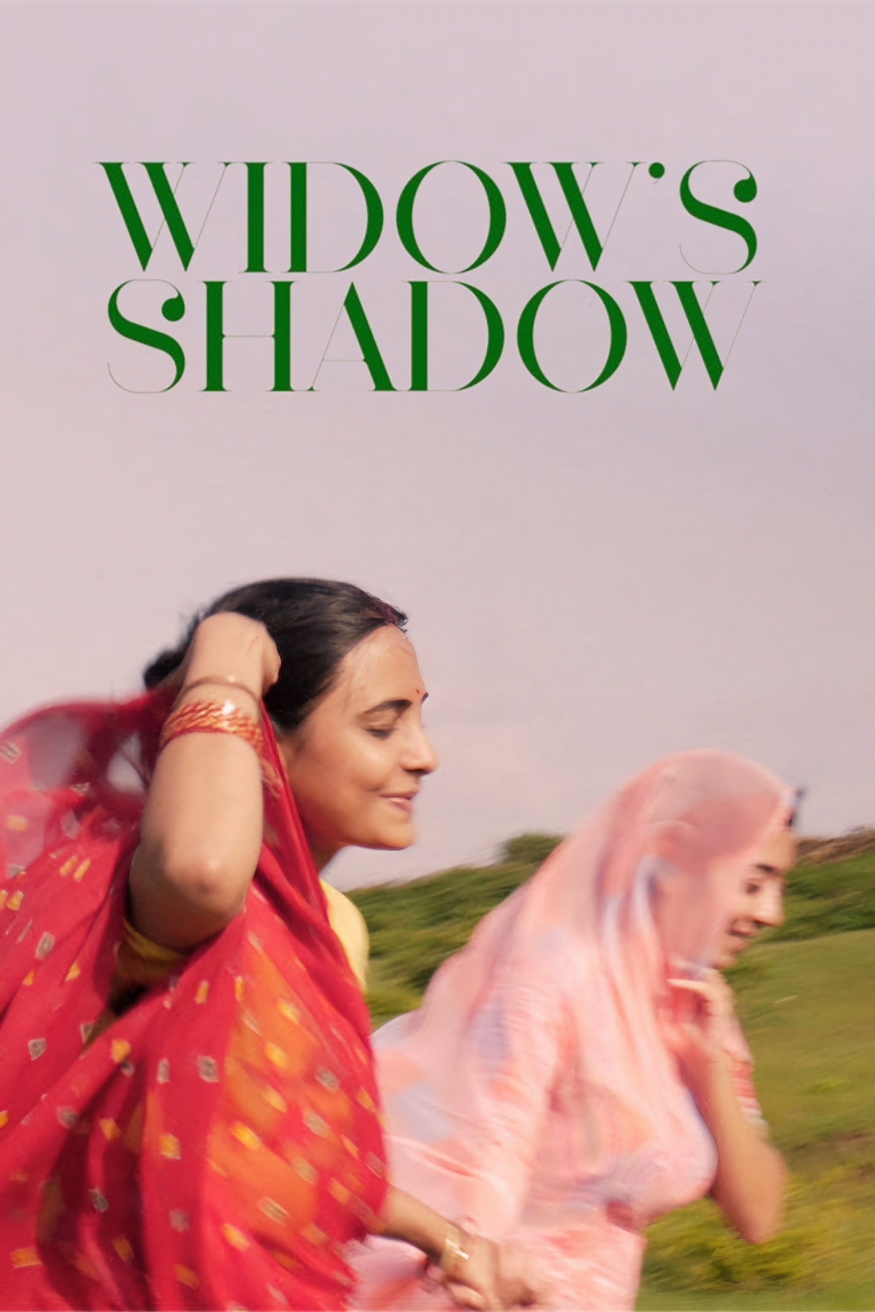 Widow's Shadow (2025) poster - Allmovieland.com Widow's Shadow (2025) poster - Allmovieland.com