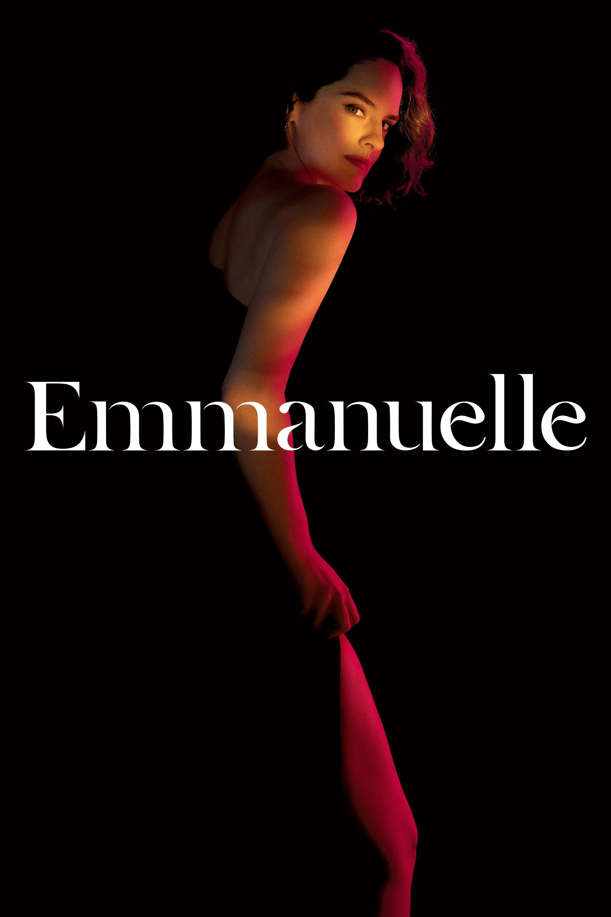 Emmanuelle (2024) poster - Allmovieland.com Emmanuelle (2024) poster - Allmovieland.com