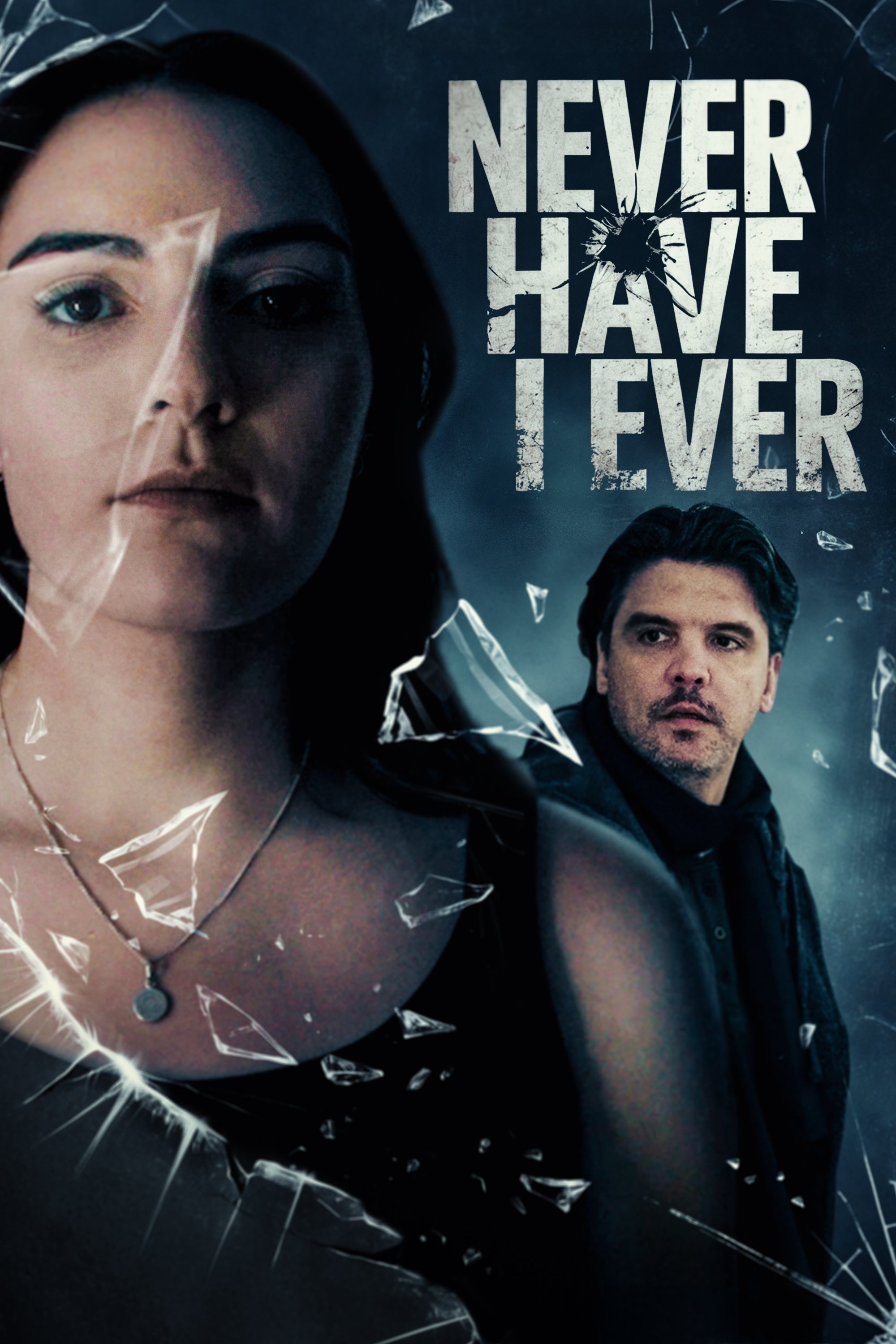 Never Have I Ever (2024) poster - Allmovieland.com Never Have I Ever (2024) poster - Allmovieland.com