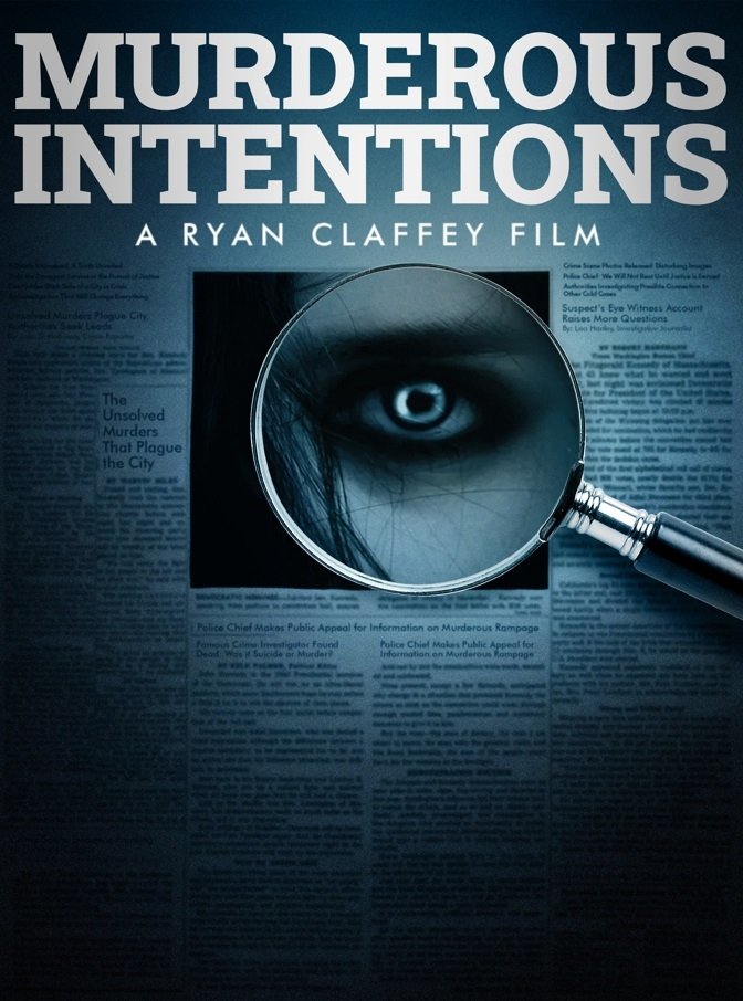Murderous Intentions (2024) poster - Allmovieland.com Murderous Intentions (2024) poster - Allmovieland.com