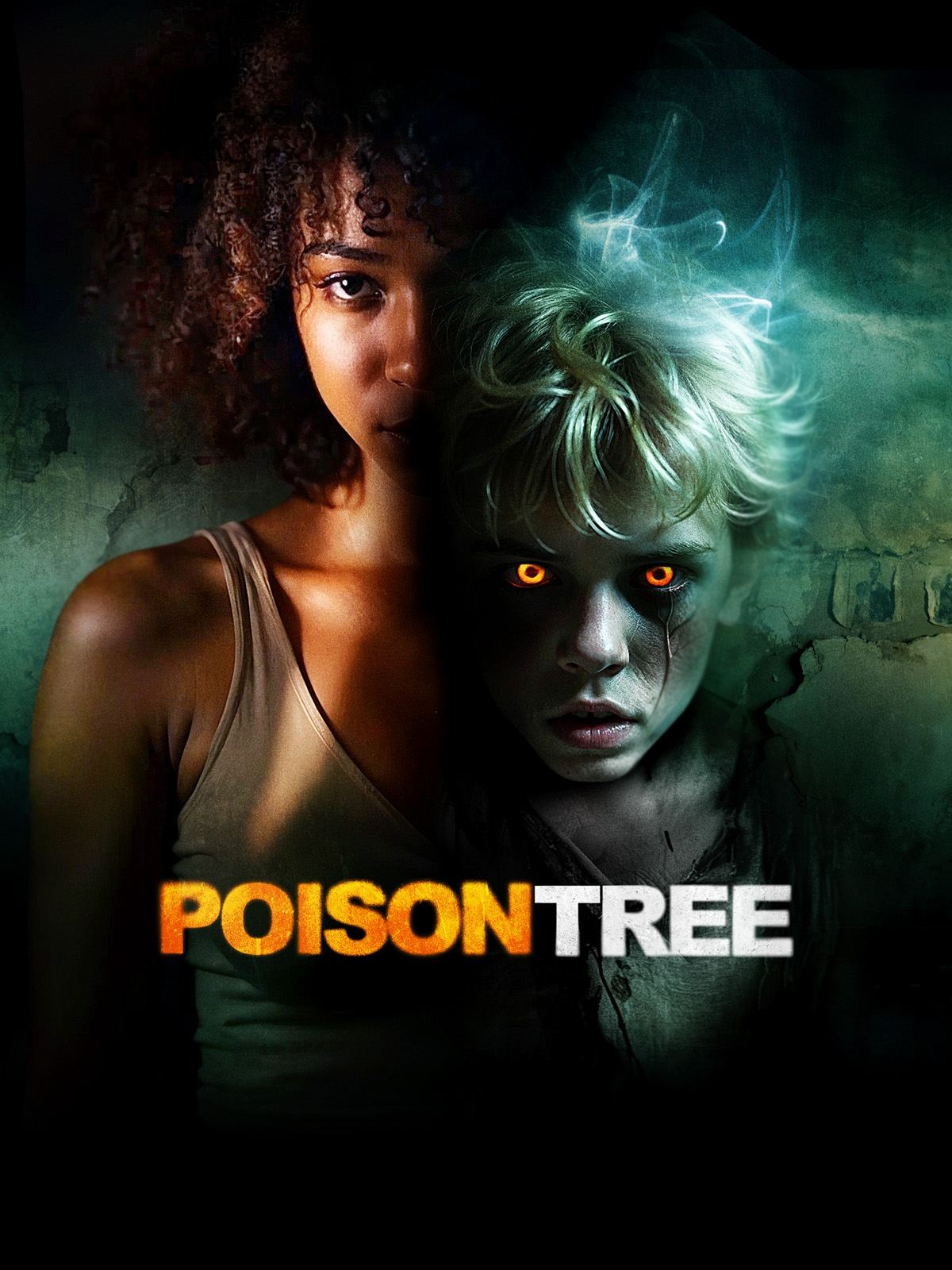 Poison Tree (2025) poster - Allmovieland.com Poison Tree (2025) poster - Allmovieland.com