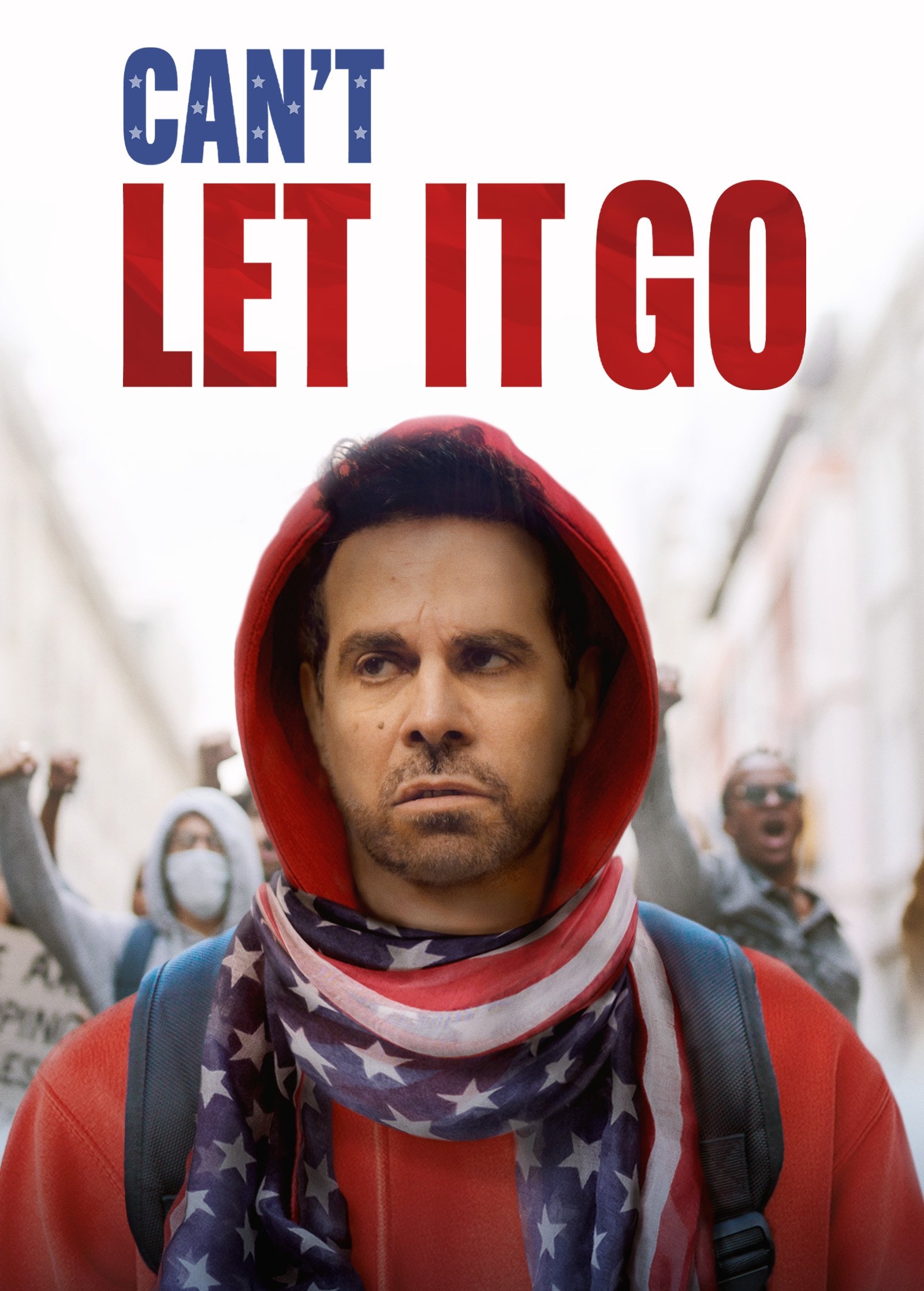 Can't Let It Go (2025) poster - Allmovieland.com Can't Let It Go (2025) poster - Allmovieland.com